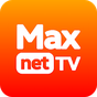 APK-иконка Max Net TV
