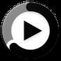 Icône apk TV SHOW - Watch 500 Global Channel