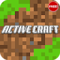 APK-иконка Active Craft: Crafting Best 3D