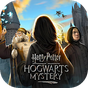 Harry Potter Hogwarts tips APK Icon
