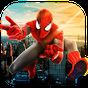 Ultimate Street Spiderman Fight : Power Revenge APK Icon