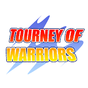 Tourney of Warriors apk icono