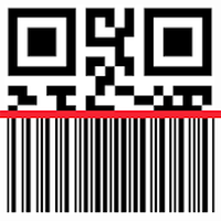 Lecteur Code Barres Qr Code Generator Android Télécharger