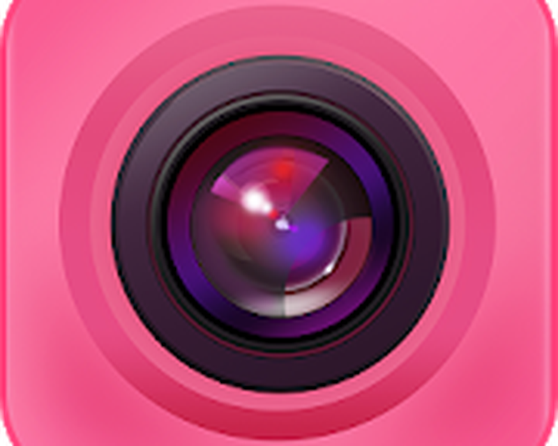 Bestcam Selfie Selfie Beauty Camera Photo Editor Apk Free Download For Android