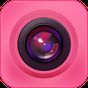 BestCam Selfie-selfie, beauty camera, photo editor apk icono
