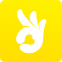 Welike  - Local Trend & Video Clip & Share & Chat APK