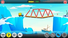 Immagine 3 di Path of Traffic- Bridge Building