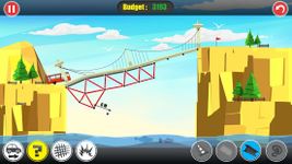 Immagine 4 di Path of Traffic- Bridge Building