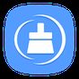 Mind Clean - fast forever apk icono