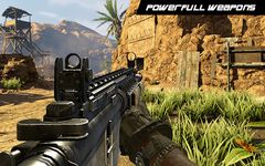 Картинка 1 Strike Shooting : Modern Elite Force FPS Commando
