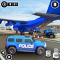 US Police Hummer Car Quad Bike Transport APK