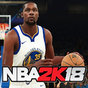 Vedeeplays For NBA 2K18 APK