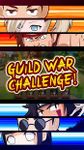 Gambar Ninja Heroes - Storm Battle (Global) 2