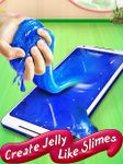 Imagem 2 do Slime maker jelly: como fazer diy slime jogo diver