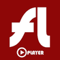 Ícone do apk Flash Player For Android - Fast Plugin Swf & Flv