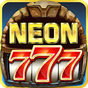 Biểu tượng apk Neon777
