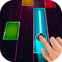 Piano Magic - Don't miss tiles, over 260 songs APK