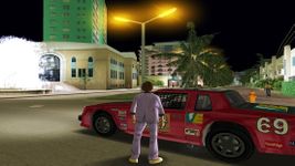 Imagem 1 do New Cheats for GTA Vice City