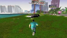 Imagem 5 do New Cheats for GTA Vice City