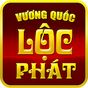 Biểu tượng apk Vương quốc Lộc Phát