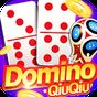 Domino QiuQiu 99(kiukiu) - Free domino games APK