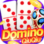 Domino QiuQiu 99(kiukiu) - Free domino games APK