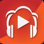 Music Cloud Player - Mp3 Arama Motoru APK Simgesi