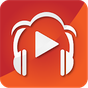 Music Cloud Player - Mp3 Arama Motoru