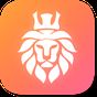 Мобильный Заработок Денег – Lion Wallet APK