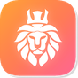 Мобильный Заработок Денег – Lion Wallet APK