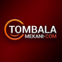 Tombala Mekanı 7/24 Oyun APK Simgesi