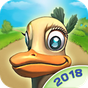 Farm Frenzy Classic  - Animal Market Story APK