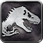 Jurassic Park™ Builder apk icon
