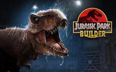 รูปภาพที่ 2 ของ Jurassic Park™ Builder