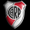 3D River Plate Fondo Animado