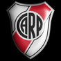 Ícone do apk 3D River Plate Fondo Animado