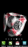 Imagem  do 3D River Plate Fondo Animado
