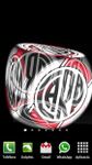 Imagem 1 do 3D River Plate Fondo Animado