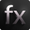 Video Effects- Video FX, Video Filters & FX Maker  APK
