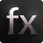 Ikona apk Video Effects- Video FX, Video Filters & FX Maker