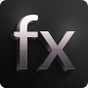 Video Effects- Video FX, Video Filters & FX Maker APK