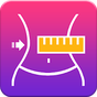 Abs Workout - 28 Days Fitness App for Six Pack Abs APK