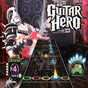 Icône apk Guitar Hero Trick
