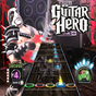 Ikon apk Guitar Hero Trick