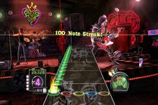 Imagem  do Guitar Hero Trick