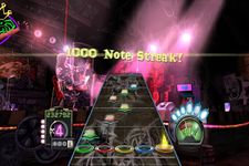 Gambar Guitar Hero Trick 1