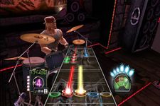 Imagem 2 do Guitar Hero Trick