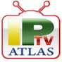 ATLAS IPTV - Stream Live TV APK
