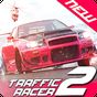 Traffic Racer 2018 - Jeux de course de voiture APK