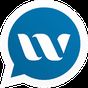 Icône apk Wabi - Numéro de téléphone pour WhatsApp Business